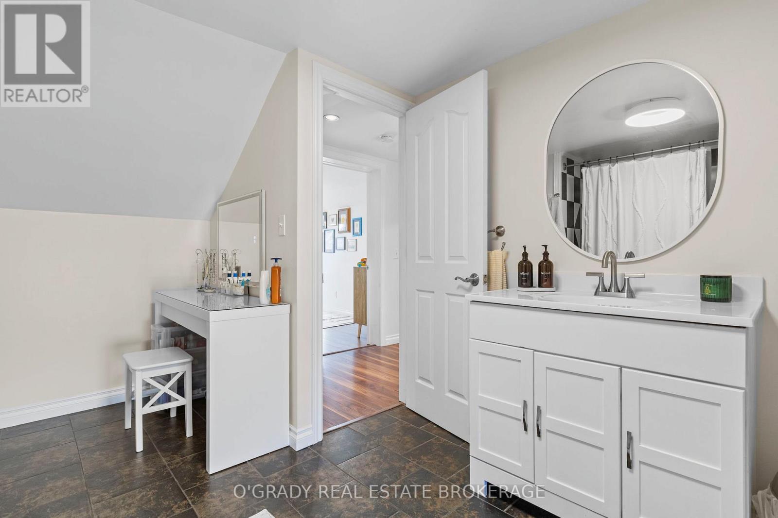 58 Murray Street, Brockville, Ontario  K6V 2W8 - Photo 47 - X12560510