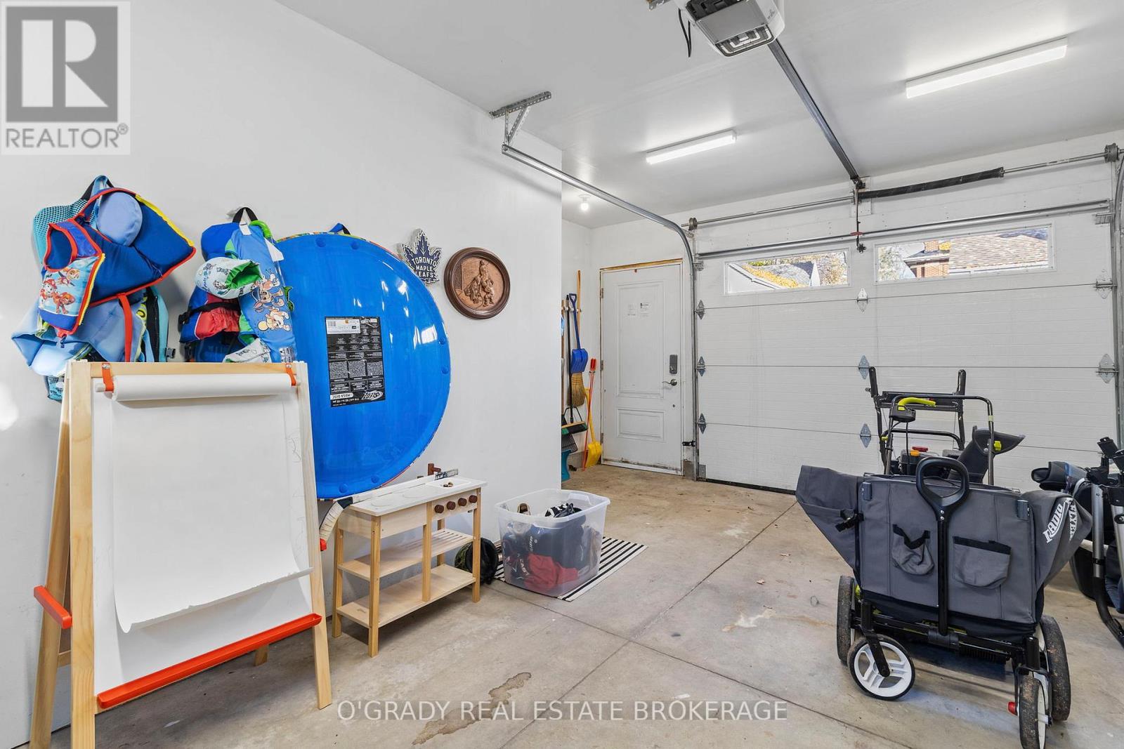 58 Murray Street, Brockville, Ontario  K6V 2W8 - Photo 49 - X12560510