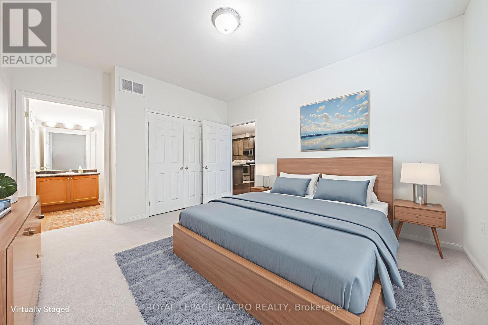 3 - 163 Livingston Avenue, Grimsby, Ontario  L3M 5S8 - Photo 18 - X12560316