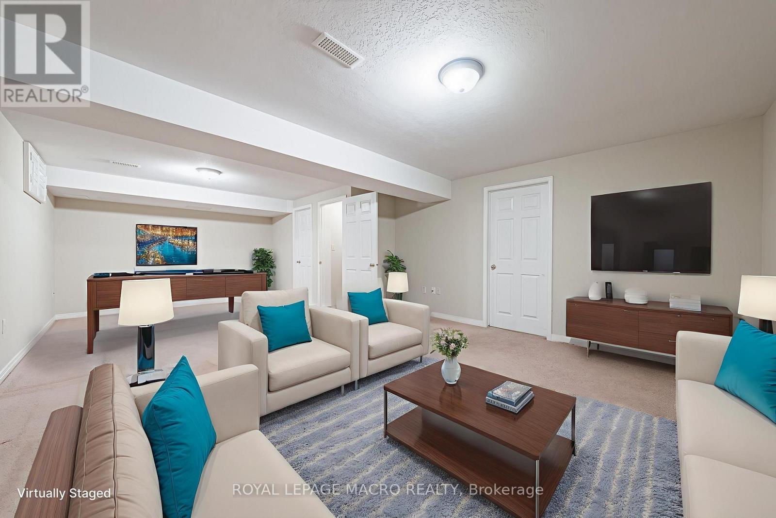 3 - 163 Livingston Avenue, Grimsby, Ontario  L3M 5S8 - Photo 24 - X12560316