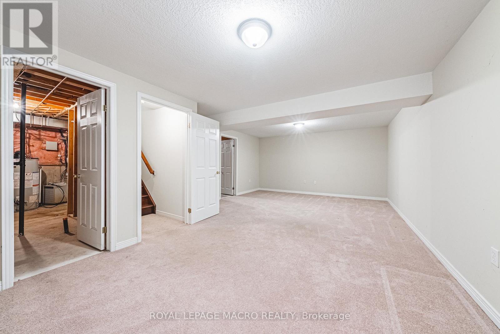 3 - 163 Livingston Avenue, Grimsby, Ontario  L3M 5S8 - Photo 26 - X12560316