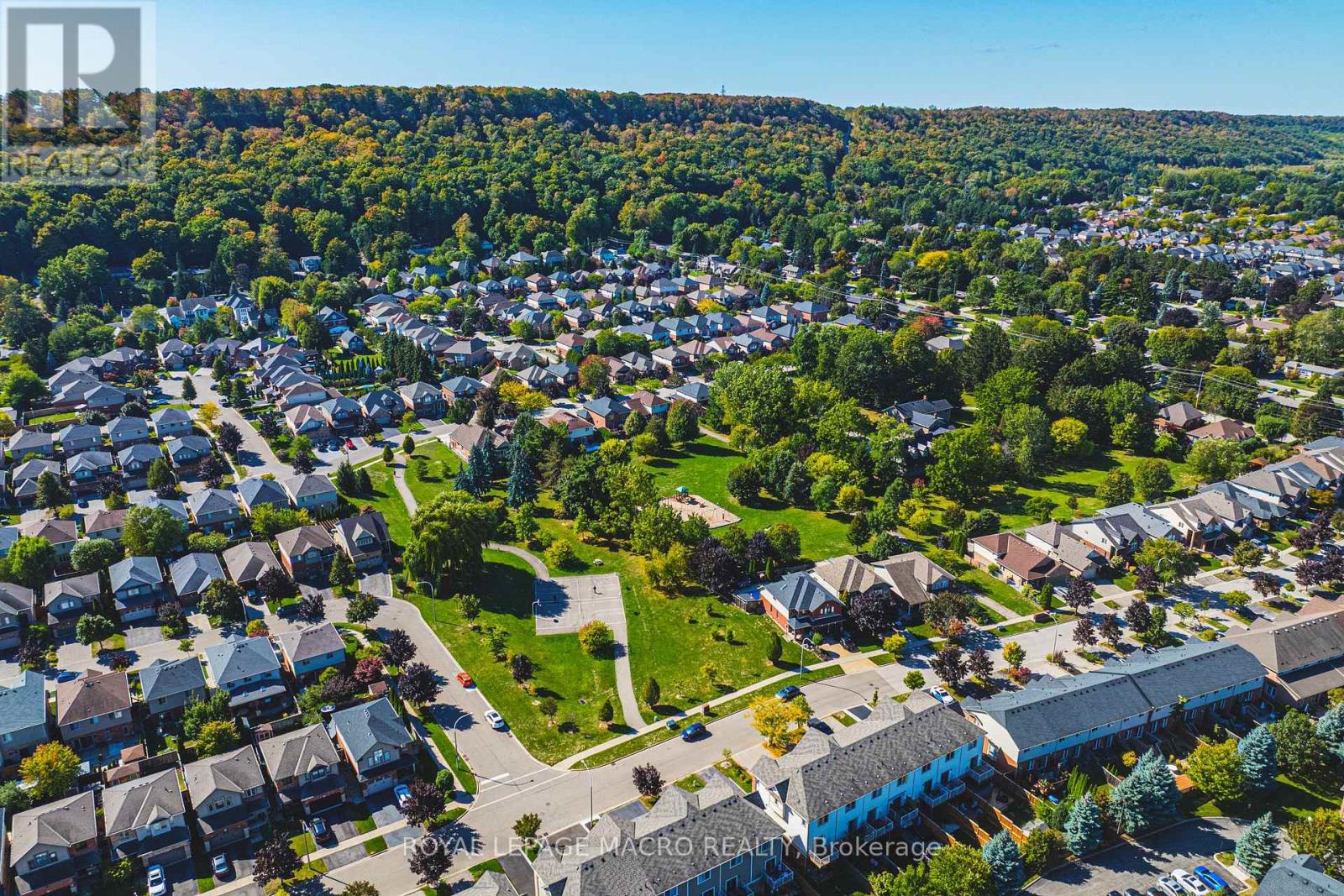 3 - 163 Livingston Avenue, Grimsby, Ontario  L3M 5S8 - Photo 37 - X12560316