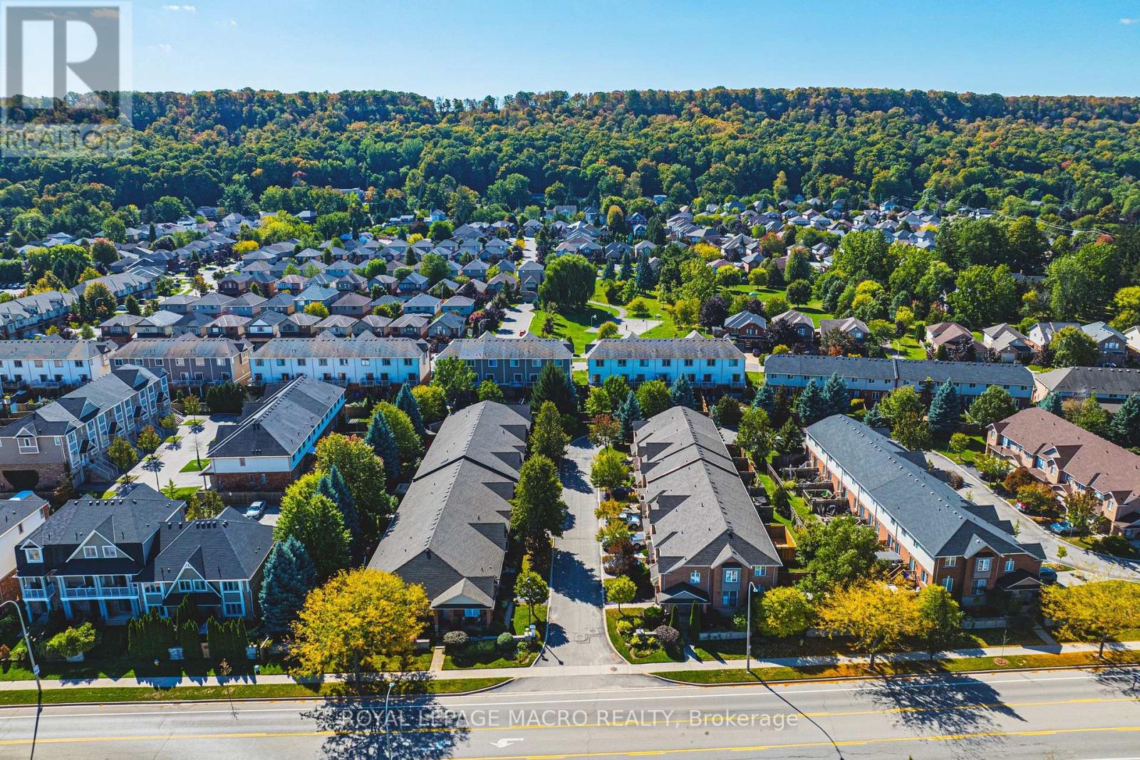 3 - 163 Livingston Avenue, Grimsby, Ontario  L3M 5S8 - Photo 41 - X12560316