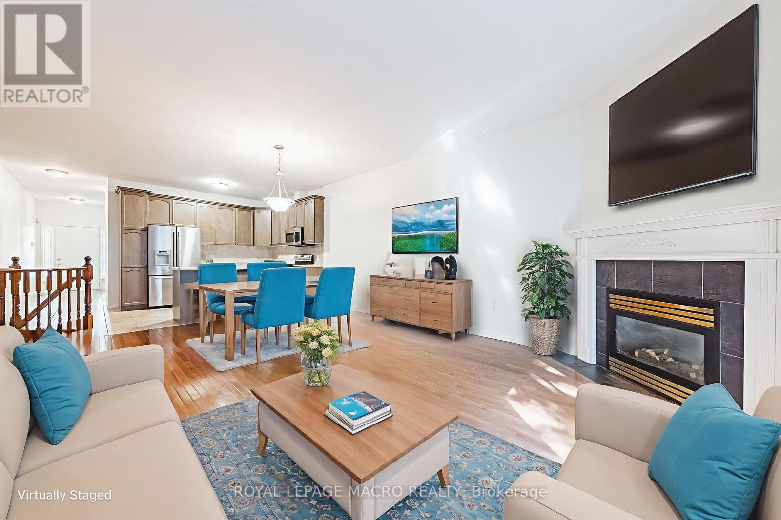 3 - 163 Livingston Avenue, Grimsby, Ontario  L3M 5S8 - Photo 42 - X12560316