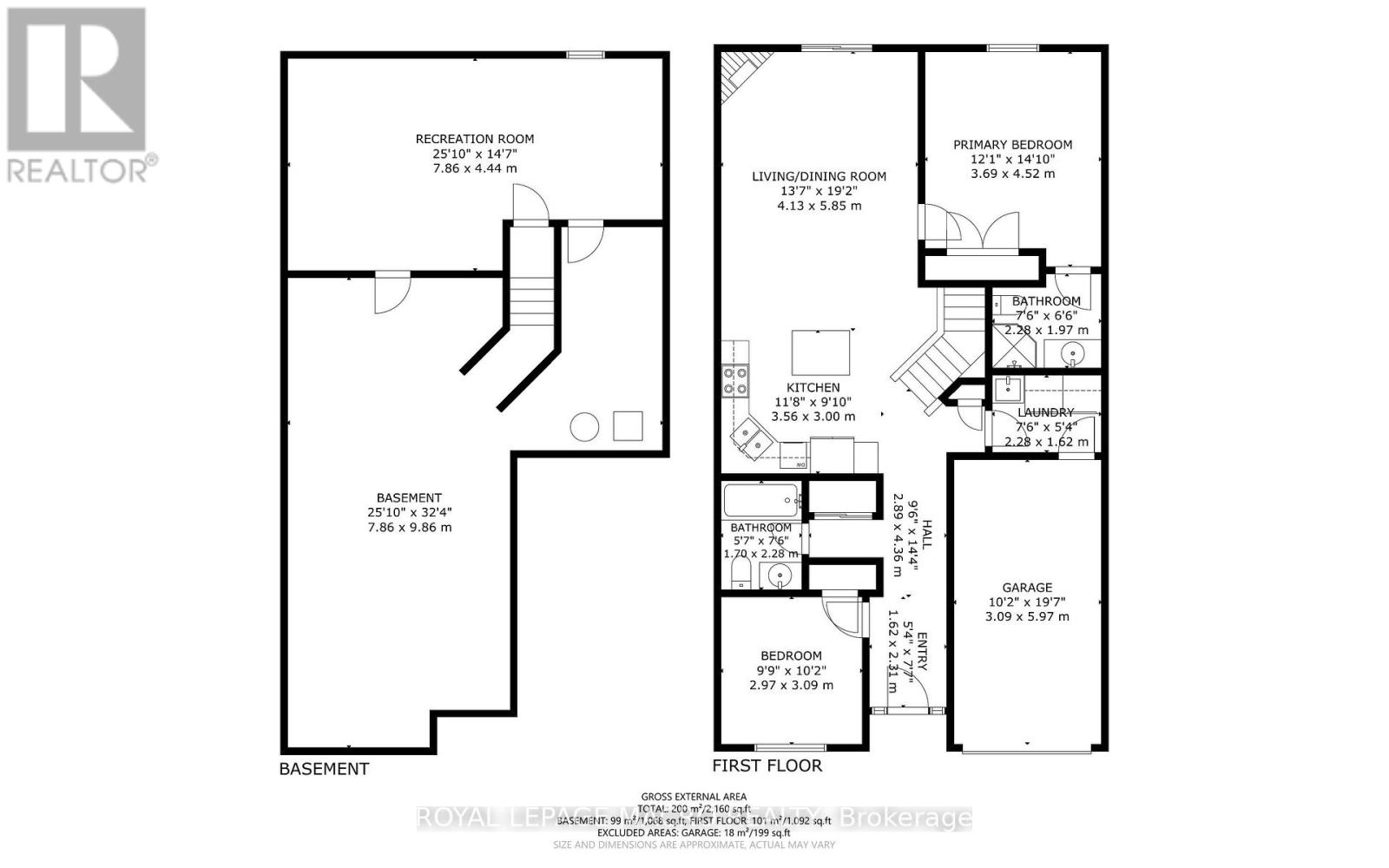 3 - 163 Livingston Avenue, Grimsby, Ontario  L3M 5S8 - Photo 43 - X12560316