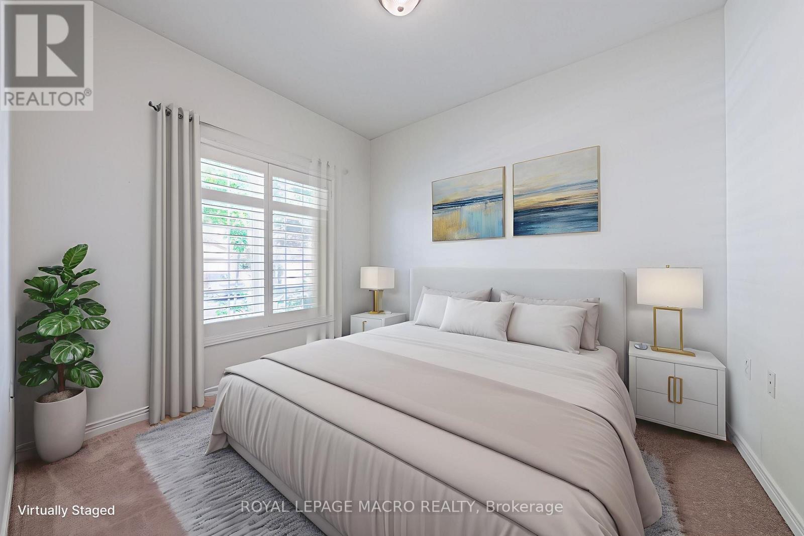 3 - 163 Livingston Avenue, Grimsby, Ontario  L3M 5S8 - Photo 5 - X12560316