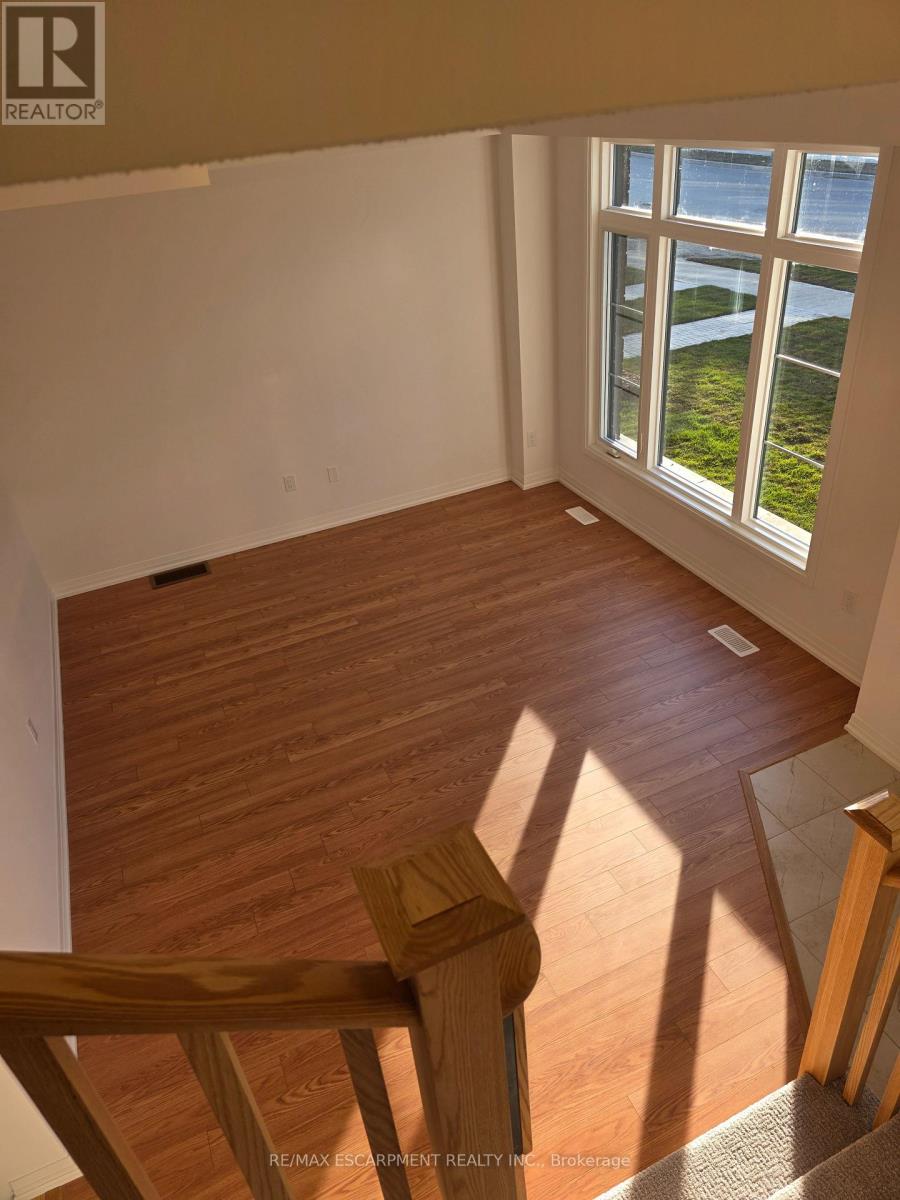 484 Provident Way, Hamilton, Ontario  L0R 1C0 - Photo 12 - X12560364