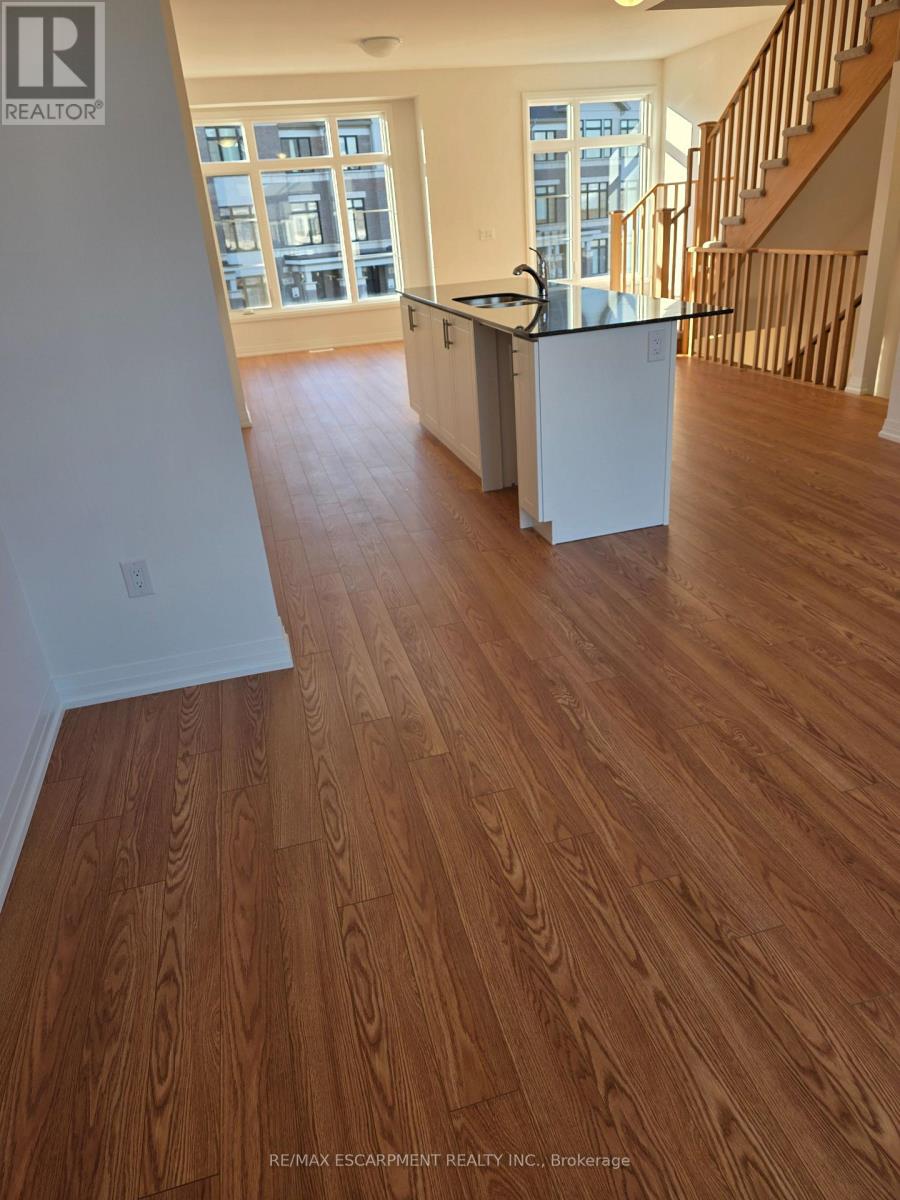 484 Provident Way, Hamilton, Ontario  L0R 1C0 - Photo 17 - X12560364