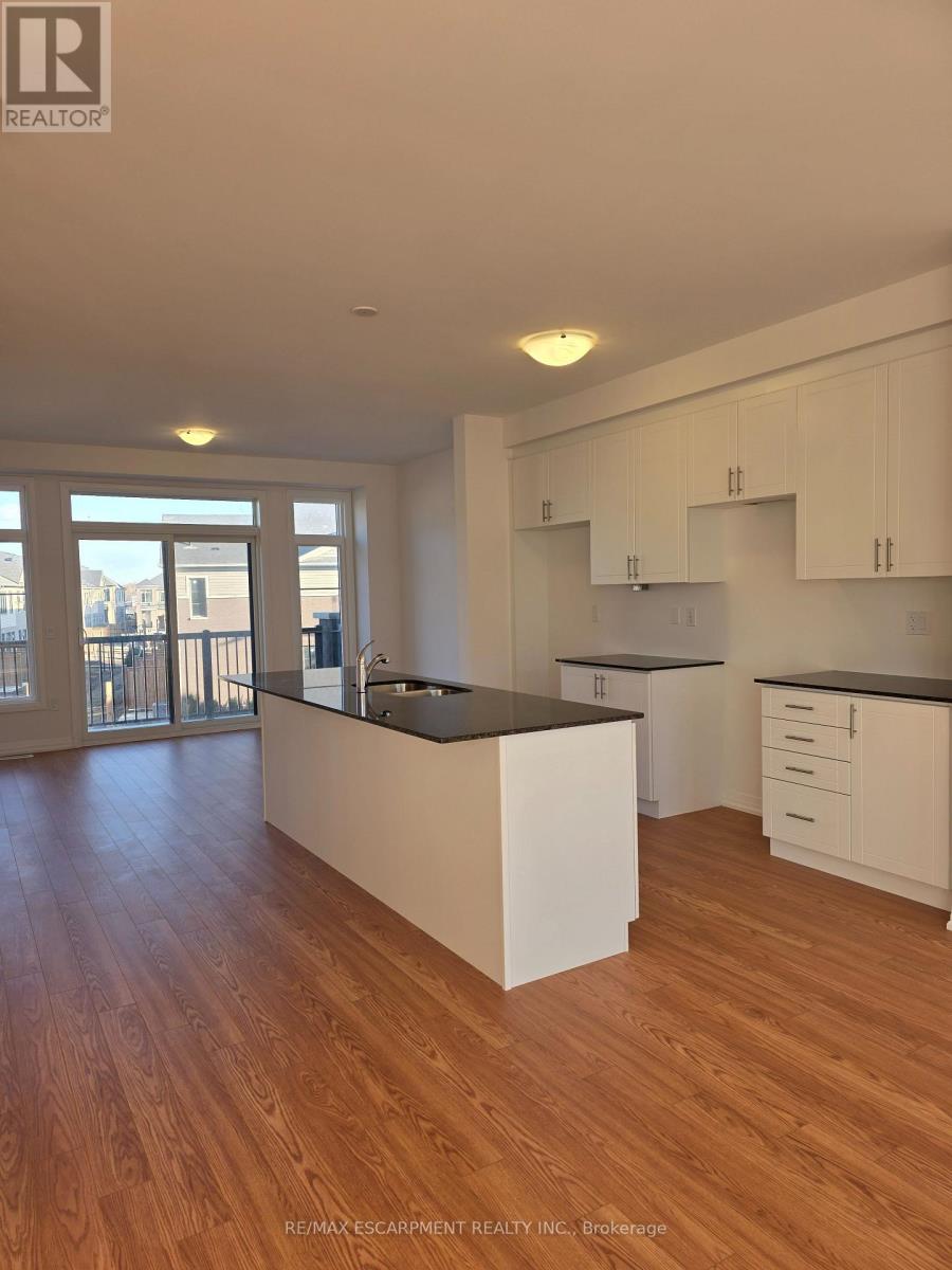 484 Provident Way, Hamilton, Ontario  L0R 1C0 - Photo 19 - X12560364