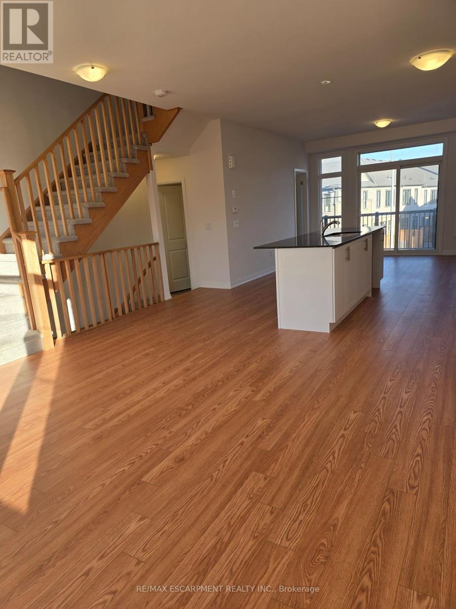 484 Provident Way, Hamilton, Ontario  L0R 1C0 - Photo 20 - X12560364