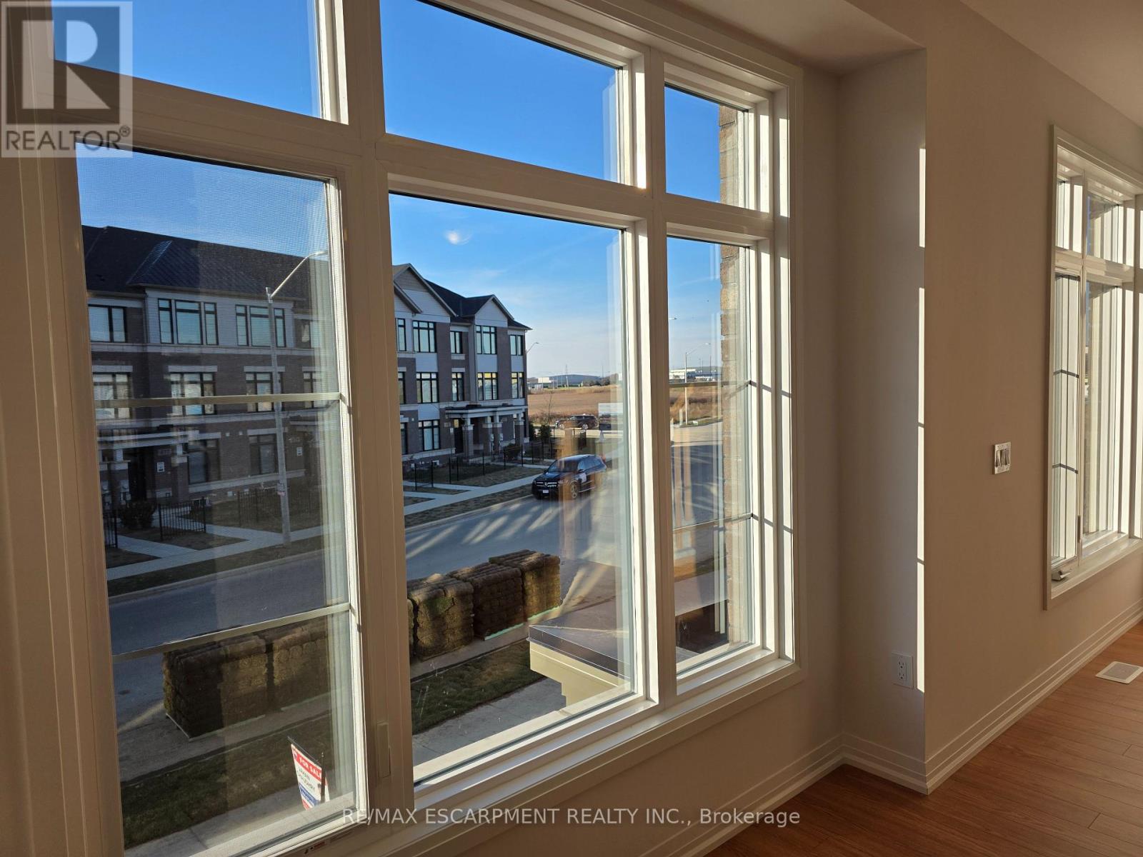 484 Provident Way, Hamilton, Ontario  L0R 1C0 - Photo 21 - X12560364