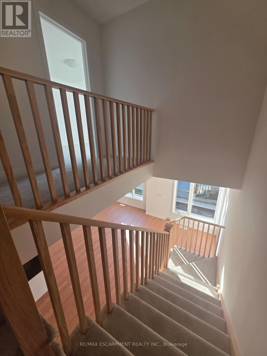 484 Provident Way, Hamilton, Ontario  L0R 1C0 - Photo 23 - X12560364