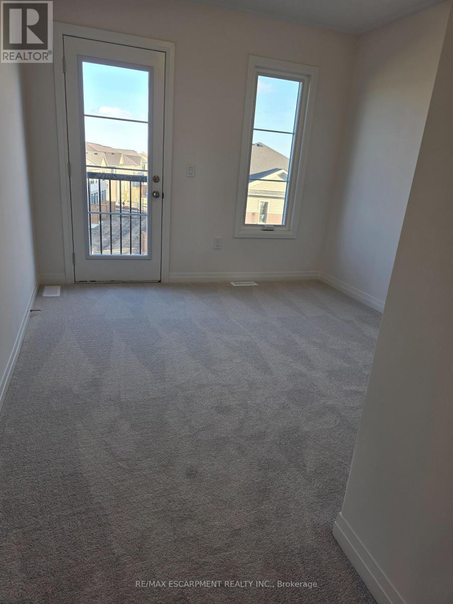 484 Provident Way, Hamilton, Ontario  L0R 1C0 - Photo 24 - X12560364