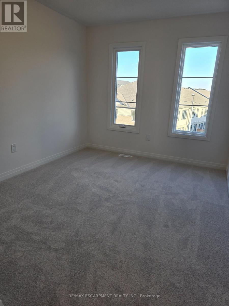 484 Provident Way, Hamilton, Ontario  L0R 1C0 - Photo 25 - X12560364