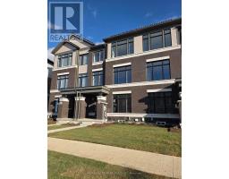 484 PROVIDENT WAY, Hamilton, Ontario