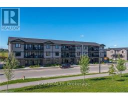 190 OAT LANE, Kitchener, Ontario