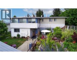 515 Canyon St Street, creston, British Columbia