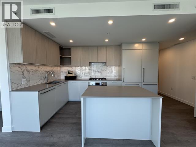 10xx 6468 Willingdon Avenue, Burnaby, British Columbia  V5H 0L3 - Photo 2 - R3068840