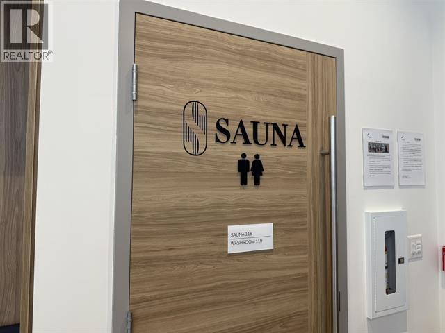 10xx 6468 Willingdon Avenue, Burnaby, British Columbia  V5H 0L3 - Photo 5 - R3068840