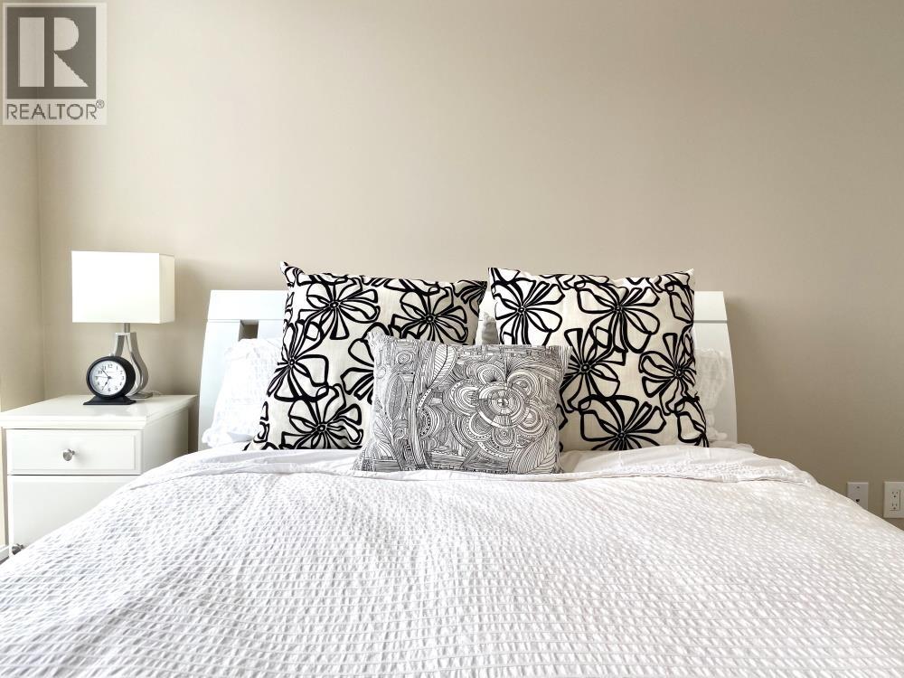 4203 1372 Seymour, Vancouver, British Columbia  V6B 0L1 - Photo 12 - R3068845