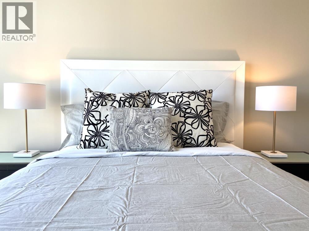 4203 1372 Seymour, Vancouver, British Columbia  V6B 0L1 - Photo 13 - R3068845