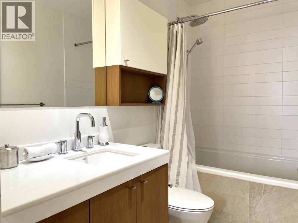 4203 1372 Seymour, Vancouver, British Columbia  V6B 0L1 - Photo 17 - R3068845