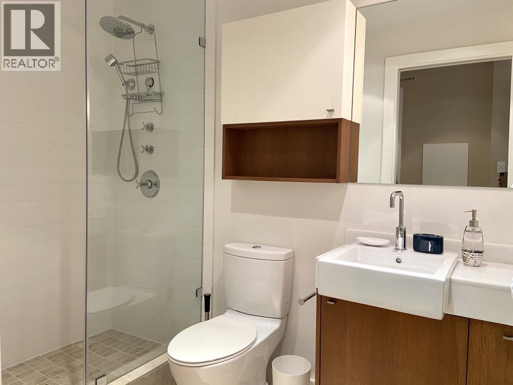 4203 1372 Seymour, Vancouver, British Columbia  V6B 0L1 - Photo 18 - R3068845