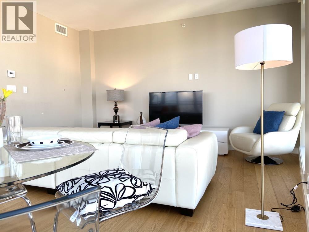 4203 1372 Seymour, Vancouver, British Columbia  V6B 0L1 - Photo 8 - R3068845