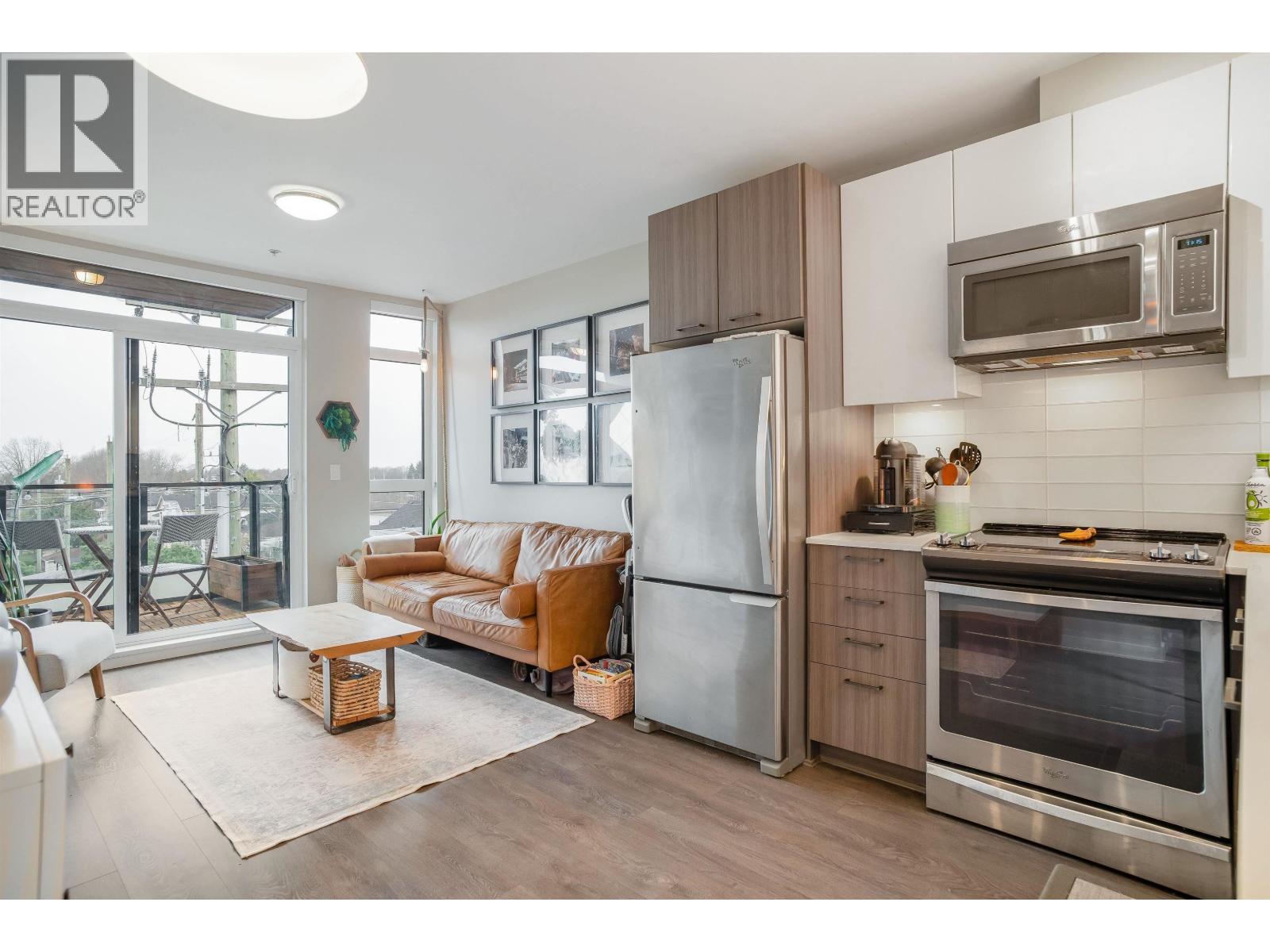 6555 VICTORIA DR, vancouver, British Columbia