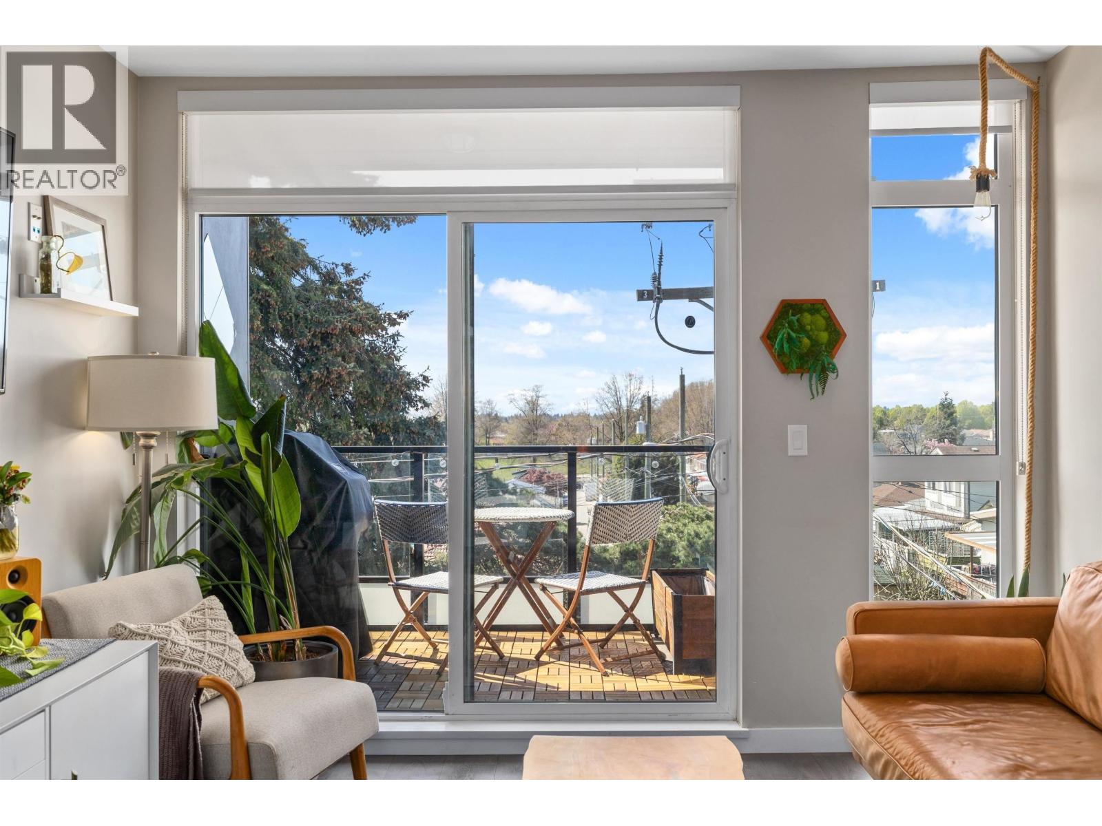 6555 Victoria Dr, Vancouver, British Columbia  V5P 3X9 - Photo 10 - R3068858