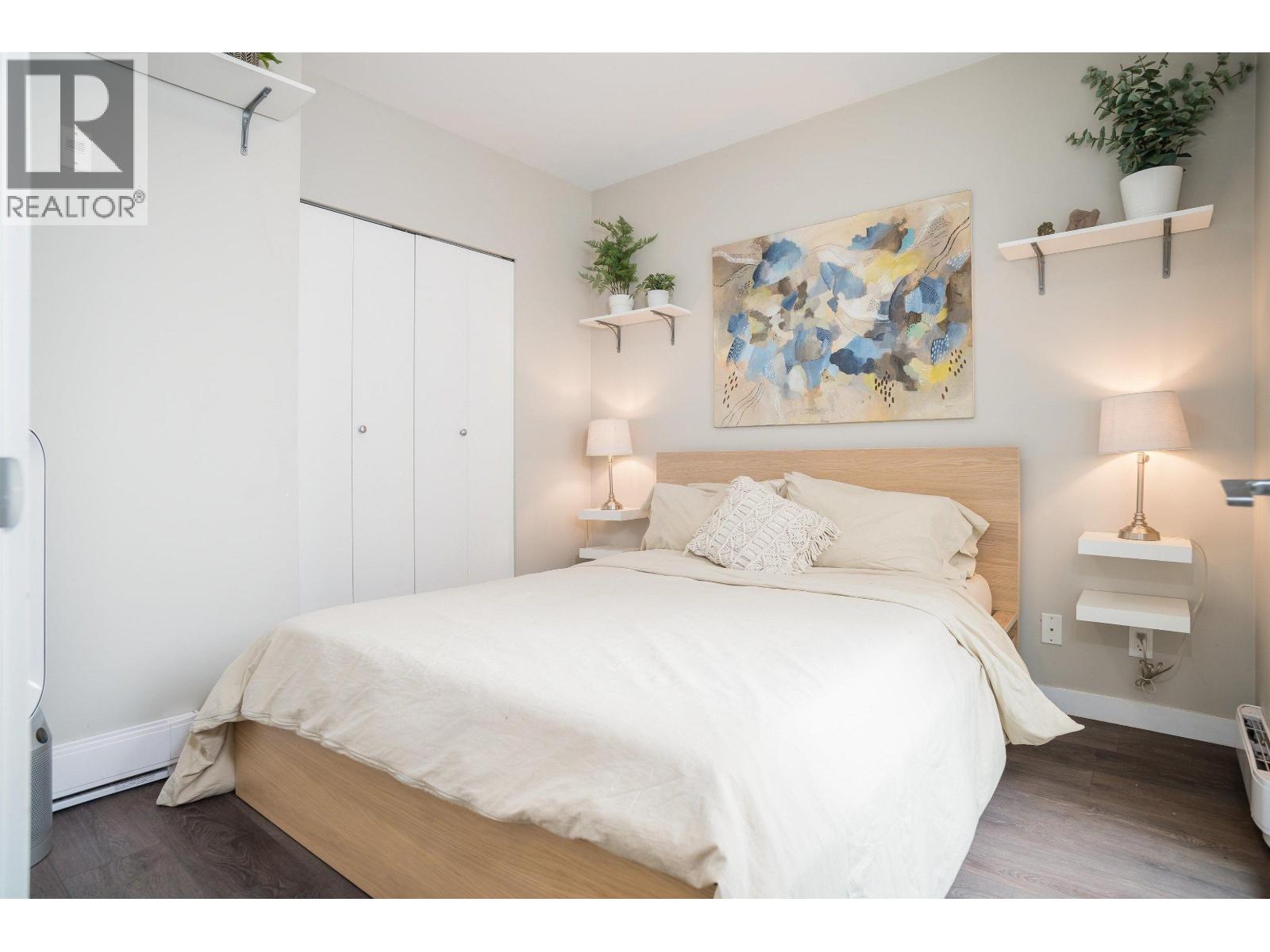 6555 Victoria Dr, Vancouver, British Columbia  V5P 3X9 - Photo 12 - R3068858