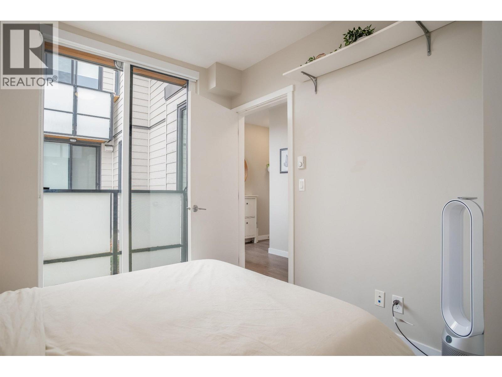 6555 Victoria Dr, Vancouver, British Columbia  V5P 3X9 - Photo 13 - R3068858