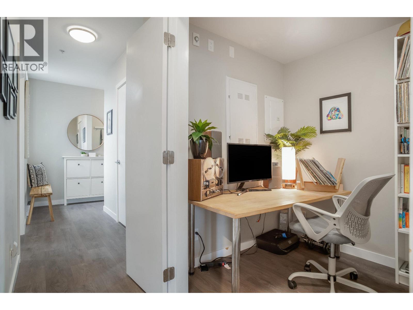 6555 Victoria Dr, Vancouver, British Columbia  V5P 3X9 - Photo 14 - R3068858