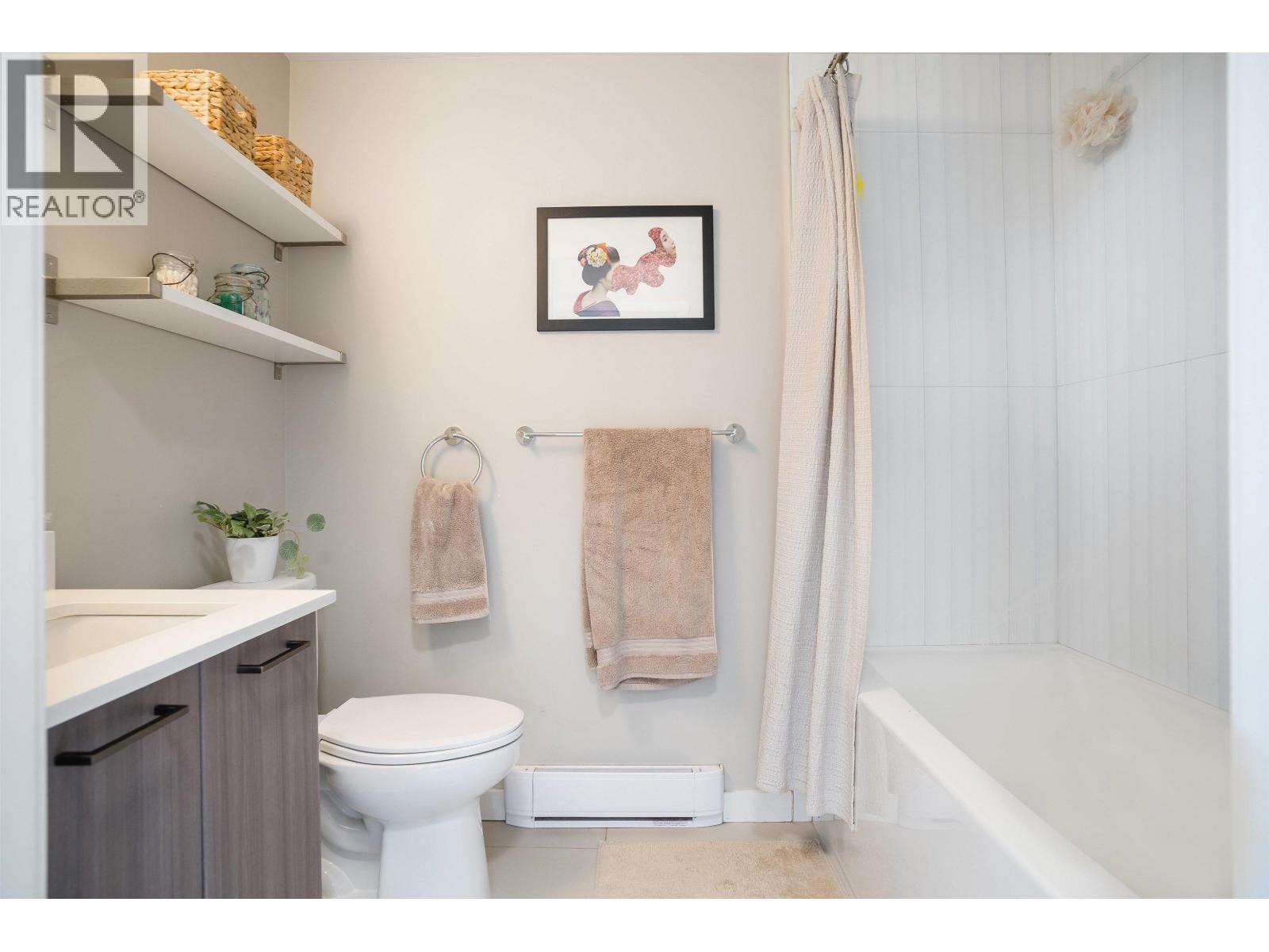 6555 Victoria Dr, Vancouver, British Columbia  V5P 3X9 - Photo 15 - R3068858