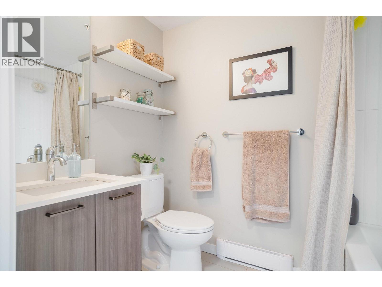 6555 Victoria Dr, Vancouver, British Columbia  V5P 3X9 - Photo 16 - R3068858