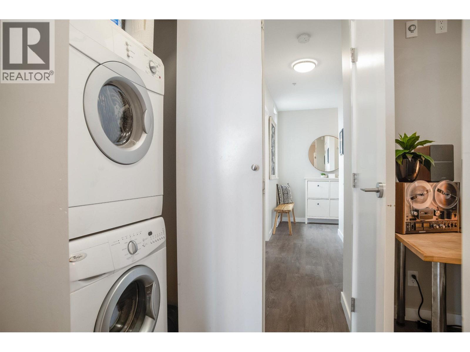 6555 Victoria Dr, Vancouver, British Columbia  V5P 3X9 - Photo 17 - R3068858