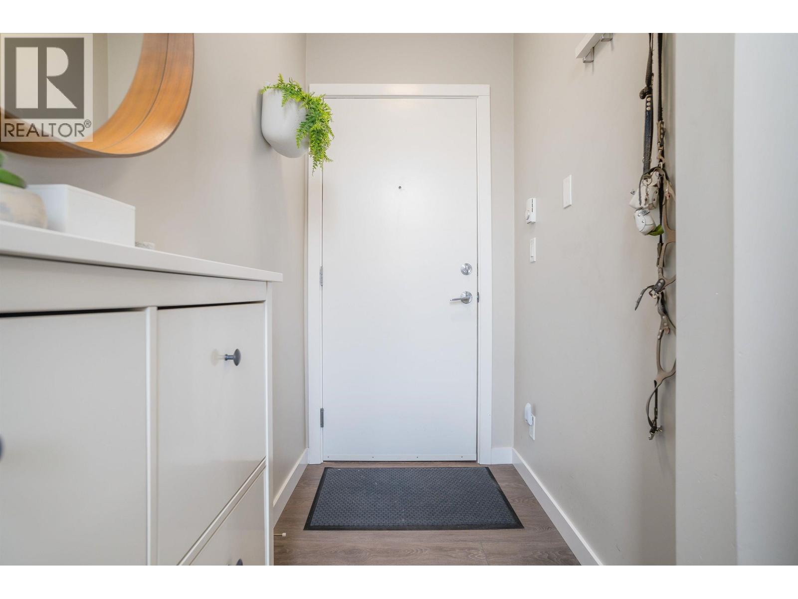 6555 Victoria Dr, Vancouver, British Columbia  V5P 3X9 - Photo 18 - R3068858