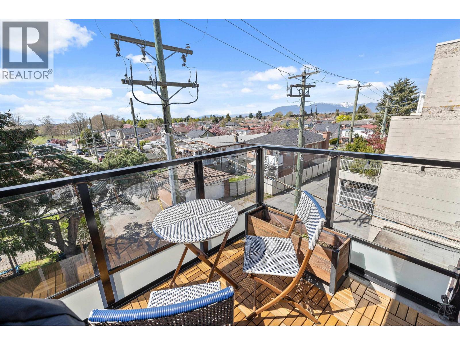 6555 Victoria Dr, Vancouver, British Columbia  V5P 3X9 - Photo 19 - R3068858