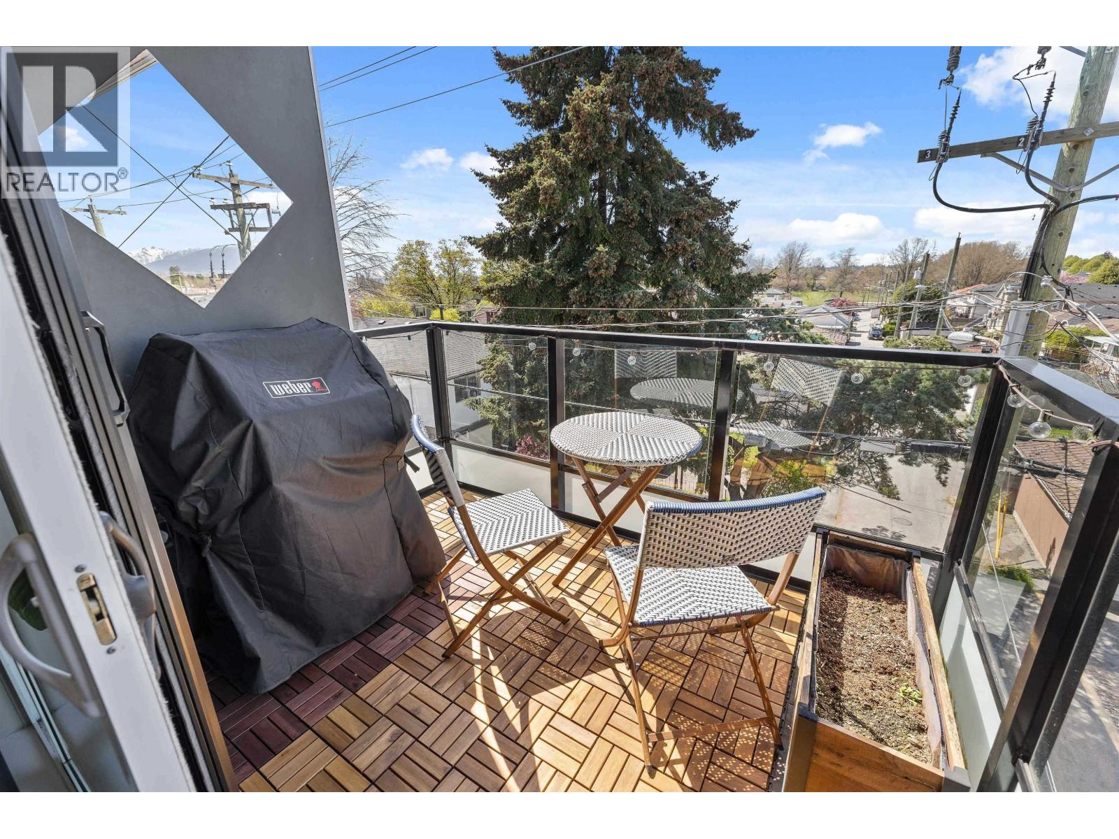 6555 Victoria Dr, Vancouver, British Columbia  V5P 3X9 - Photo 20 - R3068858