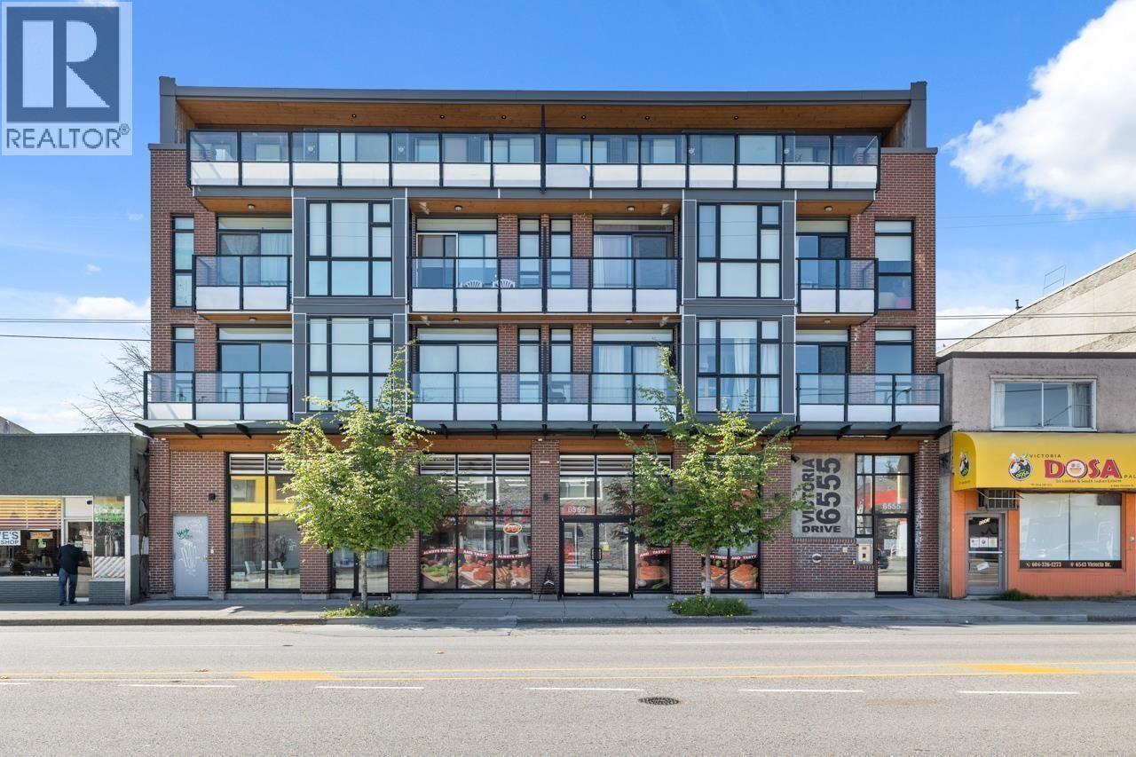 6555 Victoria Dr, Vancouver, British Columbia  V5P 3X9 - Photo 21 - R3068858