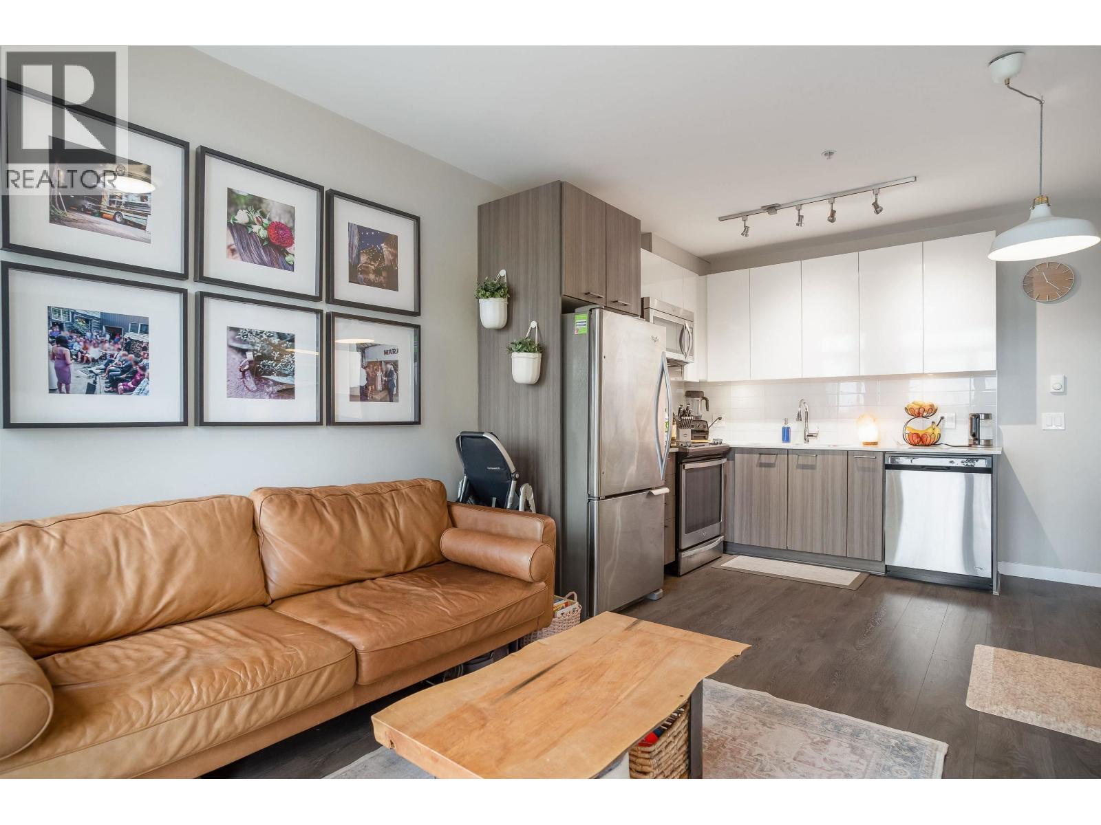 6555 Victoria Dr, Vancouver, British Columbia  V5P 3X9 - Photo 7 - R3068858