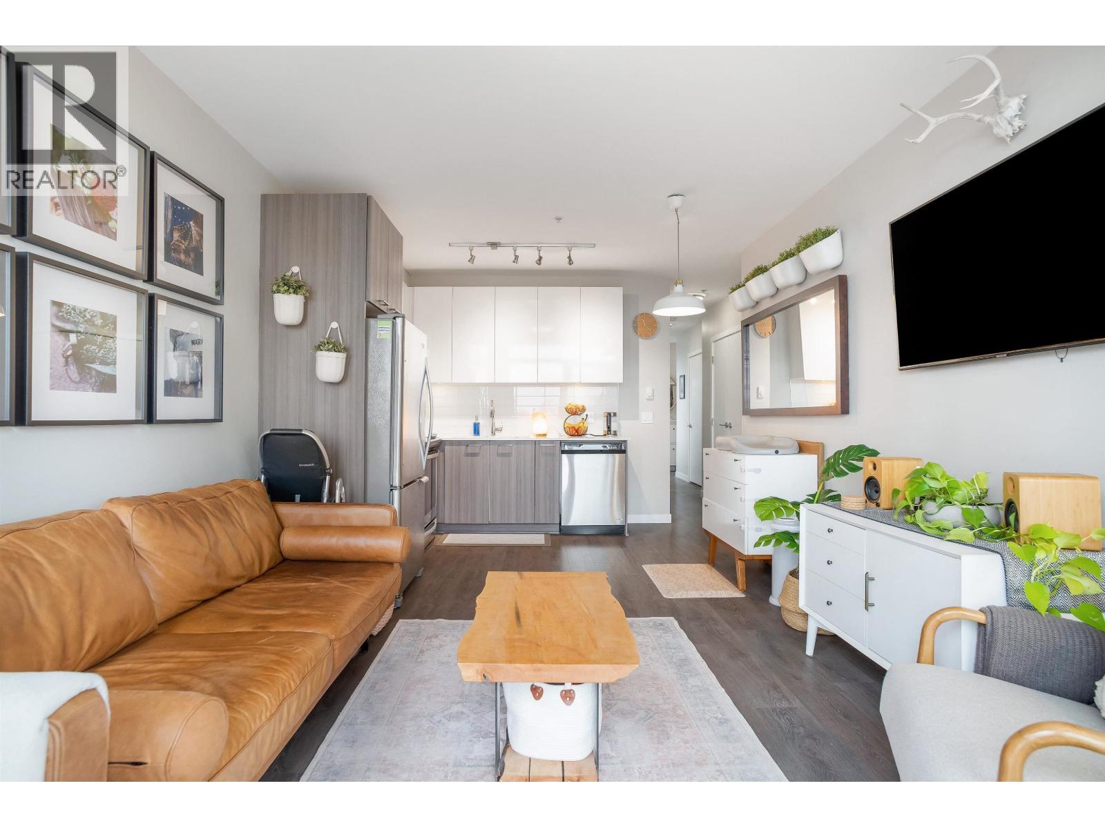 6555 Victoria Dr, Vancouver, British Columbia  V5P 3X9 - Photo 8 - R3068858