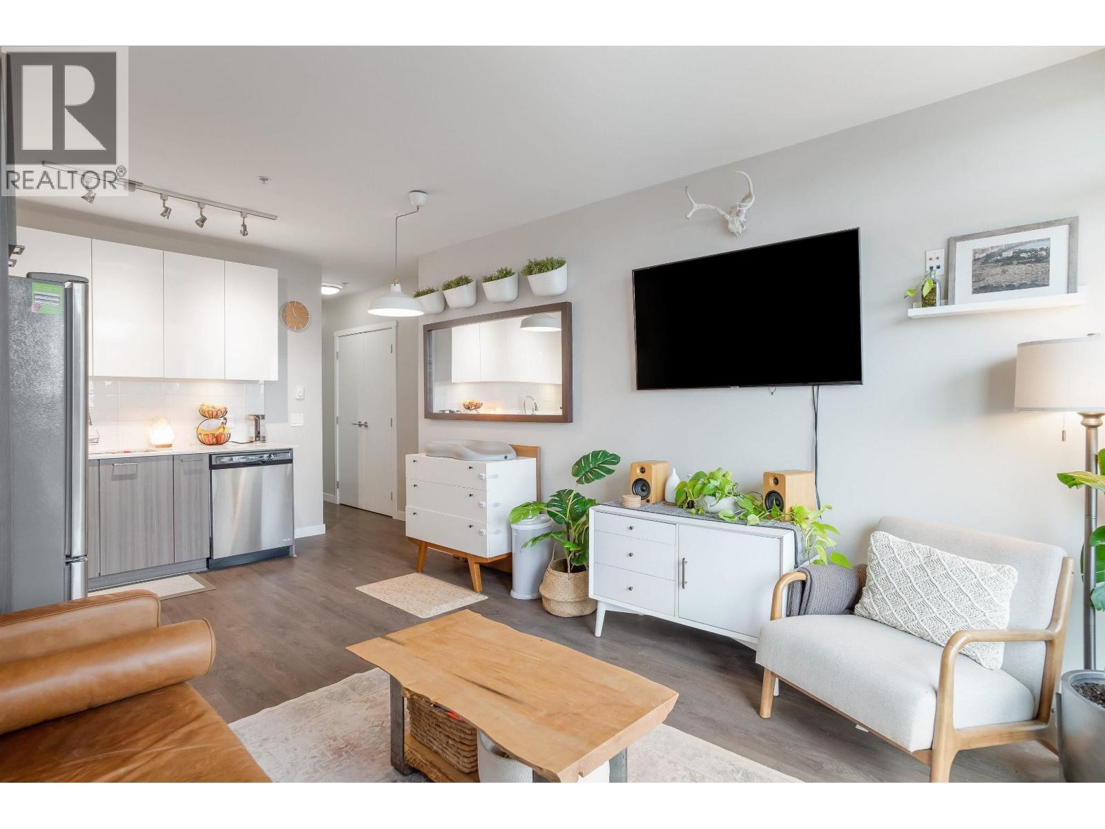 6555 Victoria Dr, Vancouver, British Columbia  V5P 3X9 - Photo 9 - R3068858