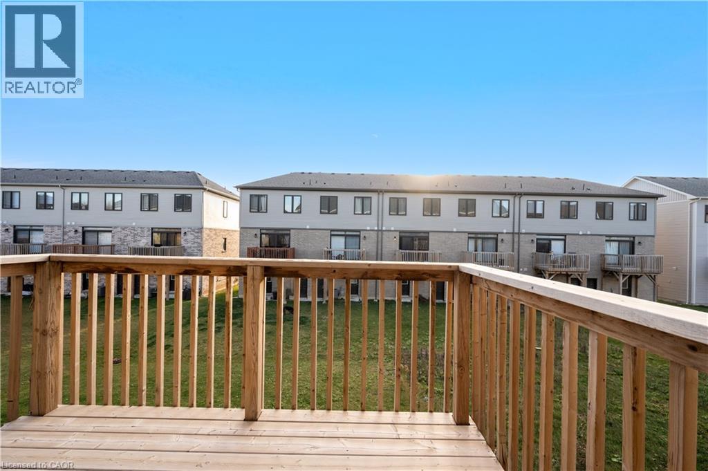 81 Holder Drive, Brantford, Ontario  N3T 0W8 - Photo 10 - 40789454