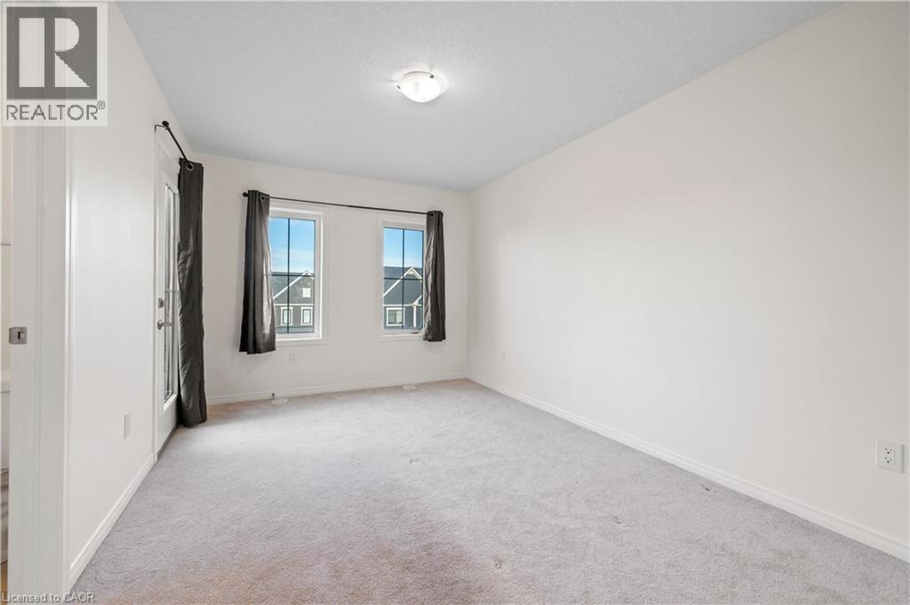 81 Holder Drive, Brantford, Ontario  N3T 0W8 - Photo 12 - 40789454