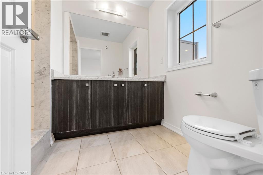 81 Holder Drive, Brantford, Ontario  N3T 0W8 - Photo 15 - 40789454