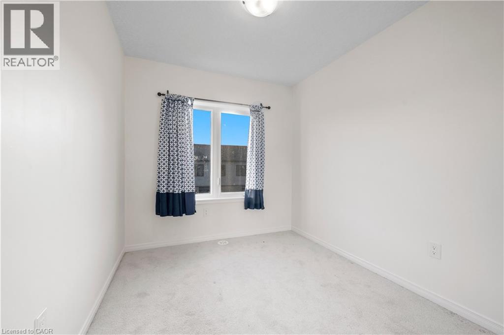 81 Holder Drive, Brantford, Ontario  N3T 0W8 - Photo 18 - 40789454