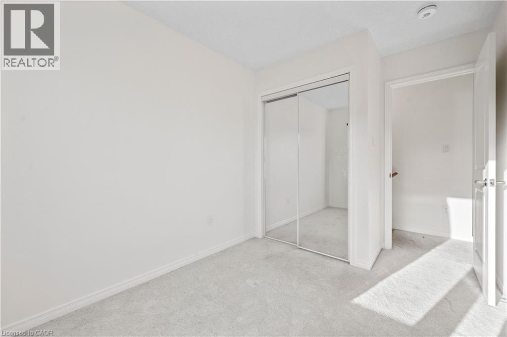 81 Holder Drive, Brantford, Ontario  N3T 0W8 - Photo 19 - 40789454