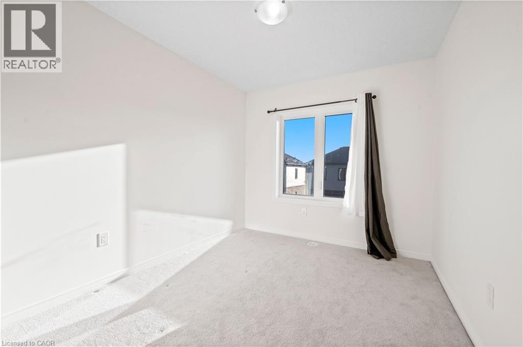 81 Holder Drive, Brantford, Ontario  N3T 0W8 - Photo 20 - 40789454