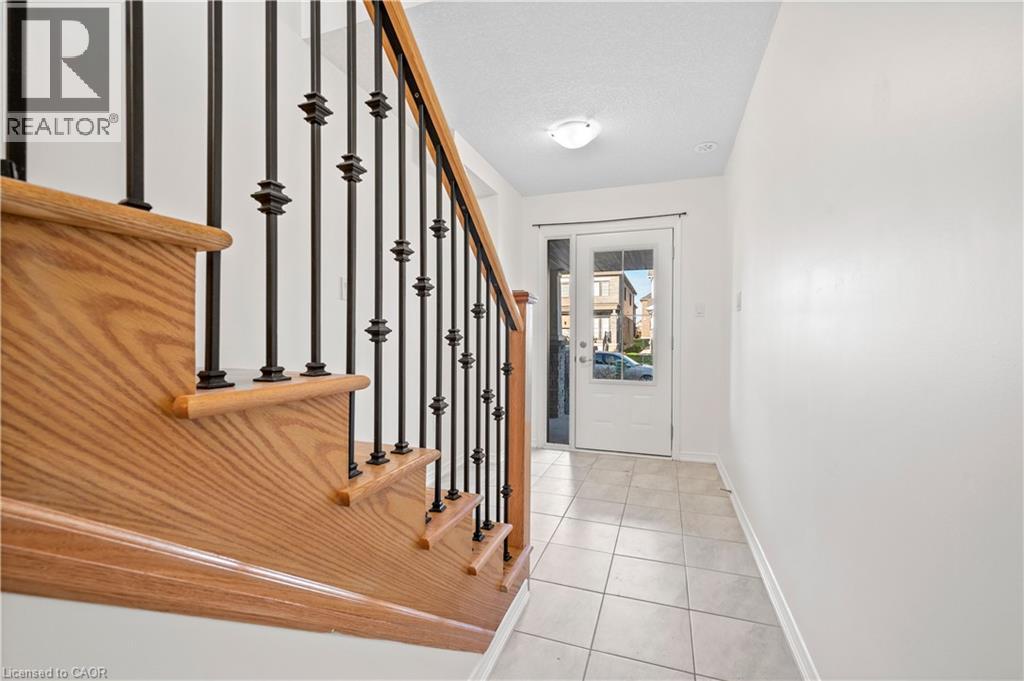 81 Holder Drive, Brantford, Ontario  N3T 0W8 - Photo 23 - 40789454